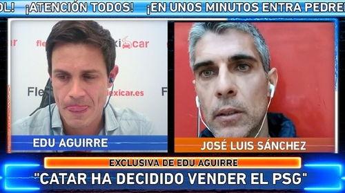 在线成人国产视频,暗流涌动的灰色地带