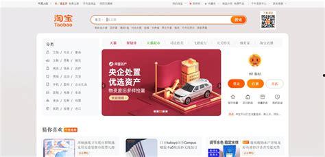 国产 情侣 精,甜蜜时光，共度美好