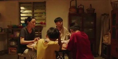 91 看 片 国产